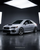 2018  SUBARU  WRX on Advan Racing GT BEYOND wheels - visualization by THREEPIECE.US