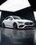 Advan Racing GT BEYOND aftermarket wheels - visualization by THREEPIECE.US