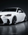 Advan Racing GT BEYOND aftermarket wheels - visualization by THREEPIECE.US