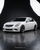 Advan Racing GT BEYOND aftermarket wheels - visualization by THREEPIECE.US