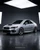 2018  SUBARU  WRX on Advan Racing GT BEYOND wheels - visualization by THREEPIECE.US