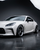 Advan Racing GT BEYOND-R 5x100 18x9.5 +45 DIAMOND CUT & DARK PLATINUM BLACK