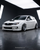 Advan Racing GT BEYOND-R aftermarket wheels - visualization by THREEPIECE.US
