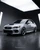 2018  SUBARU  WRX on Advan Racing GT BEYOND-R wheels - visualization by THREEPIECE.US