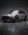 Advan Racing GT BEYOND-R 5x112 18x8.5 +45 RACING TITANIUM BLACK