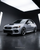 2018  SUBARU  WRX on Advan Racing GT BEYOND-R wheels - visualization by THREEPIECE.US