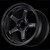 Advan Racing GT BEYOND-R 5x114.3 18x11.0 +30 RACING TITANIUM BLACK