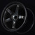 Advan Racing GT for PORSCHE CLxCL 19x9.5 +45 RACING TITANIUM BLACK