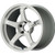 Advan Racing GT PV 5x120 19x9.0 +20 RACING WHITE