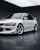 Advan Racing GT PV 5x114.3 20x10.0 +35 RACING WHITE