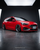 Advan Racing R6 5x114.3 20x9.0 +42 MACHINING & BLACK COATED GRAPHITE
