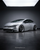 Advan Racing R6 5x114.3 20x9.0 +42 MACHINING & BLACK COATED GRAPHITE