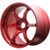 Advan Racing R6 5x114.3 18x8.5 +45 RACING CANDY RED