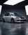 Advan Racing R6 5x114.3 18x8.5 +37 RACING COPPER BRONZE