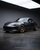 Advan Racing RG-4 4x100 17x8.0 +35 RACING COPPER BRONZE