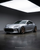 Advan Racing RG-4 5x100 18x9.5 +45 RACING COPPER BRONZE