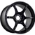 Advan Racing RG-4 5x114.3 18x8.0 +44 SEMI GLOSS BLACK