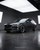 2019 Mazda 6 wagon with aftermarket wheels - visualization by THREEPIECE.US