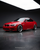 Advan Racing RG-D2 5x114.3 18x9.5 +29 MACHINING & BLACK GUNMETALLIC