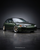 Advan Racing RG-D2 4x100 15x7.0 +42 MACHINING & CHAMPAGNE GOLD