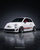 Advan Racing RG-D2 4x98 17x7.5 +30 MACHINING & RACING HYPER BLACK