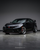 Advan Racing RG-D2 5x120 18x8.0 +45 MACHINING & RACING HYPER BLACK