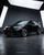 Advan Racing RG-D2 5x120 18x8.5 +35 MACHINING & RACING HYPER BLACK