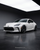 Advan Racing RG-D2 5x100 18x8.5 +45 SEMI GLOSS BLACK