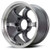 Advan Racing RG-D2 for TRUCK 6x139.7 18x9.0 +00 MACHINING & GUNMETAL
