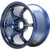Advan Racing RG-D2 for TRUCK 6x139.7 18x9.0 +00 RACING INDIGO BLUE