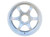 Advan Racing RG-D2 for TRUCK 6x139.7 17x8.5 -10 RACING WHITE