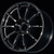 Advan Racing RSIII 5x114.3 19x8.5 +51 BLACK CHROME
