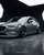 Advan Racing RSIII 5x114.3 19x8.5 +51 BLACK CHROME