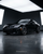 Advan Racing RSIII 5x100 18x9.5 +45 RACING HYPER BLACK & RING