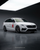 2023 Octavia combi rs  on Advan Racing RSIII wheels - visualization by THREEPIECE.US