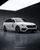 2023 Octavia combi rs  on Advan Racing RSIII wheels - visualization by THREEPIECE.US