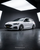 Advan Racing RZ-DF2 5x114.3 19x9.0 +35 DIAMOND CUT & HYPER PLATINUM BLACK