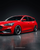 Advan Racing RZ-DF2 aftermarket wheels - visualization by THREEPIECE.US