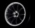 Advan Racing RZ-DF2 5x114.3 20x11.0 +15 DIAMOND CUT & RACING TITANIUM BLACK