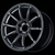 Advan Racing RZ-F2 5x120 18x9.0 +53 RACING TITANIUM BLACK