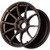 Advan Racing RZ-F2 5x114.3 18x9.0 +35 RACING UMBER BRONZE