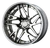 Work Gnosis Cvx 5x115 19x11.5+45 O Disk Buff Finish