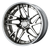 Work Gnosis Cvx 5x115 19x11.5+22 A Disk Buff Finish