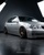 1999 Lexus GS300 on Advan Racing RZII wheels - visualization by THREEPIECE.US