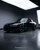 Advan Racing TC4 5x114.3 17x8.5 +31 BLACK GUNMETALLIC & RING
