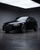 Advan Racing TC4 aftermarket wheels - visualization by THREEPIECE.US