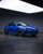 Advan Racing TC4 aftermarket wheels - visualization by THREEPIECE.US