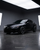 Advan Racing TC4 aftermarket wheels - visualization by THREEPIECE.US