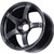 Advan Racing TC4 4x98 16x7.5 +32 RACING GUNMETALLIC & RING