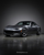 Advan Racing TC4 aftermarket wheels - visualization by THREEPIECE.US